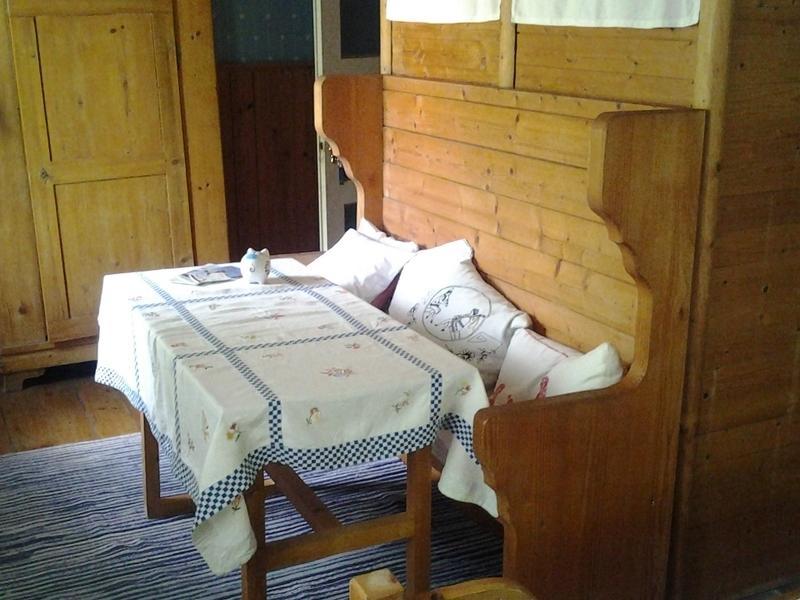 Gastehaus Zum Alten Schulhaus Hotel Miltenberg Bilik gambar